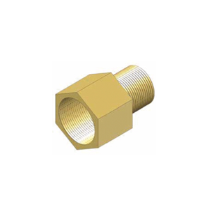 Cable Gland Reducer