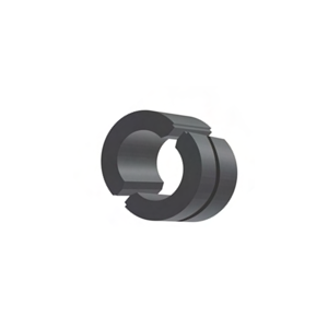Cable Lug