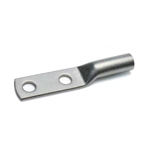 Cable Lug