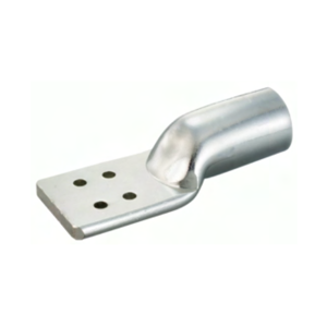 Cable Lug