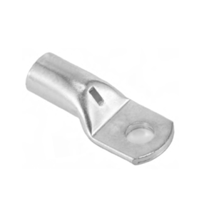 Cable Lug