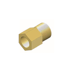 Conduit Adaptor