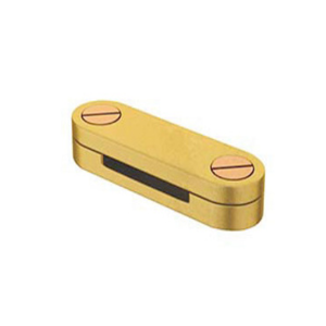 Earthing Clamp