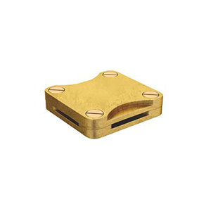 Earthing Clamp