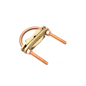 Pipe Clamp
