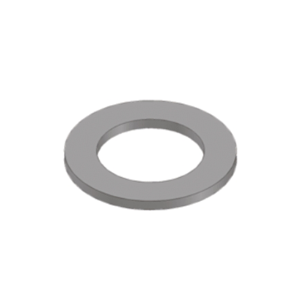 Seal Washer