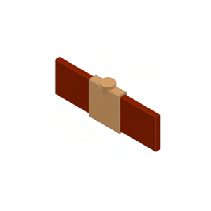 Welding Mould
