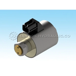 Pressure Reducing Valve