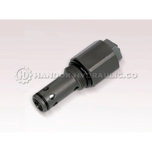 Relief Valve