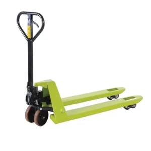 Pallet Truck