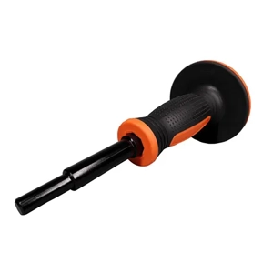 Anchor Setting Tool