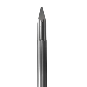 Chisel