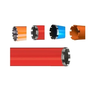 Core Bit