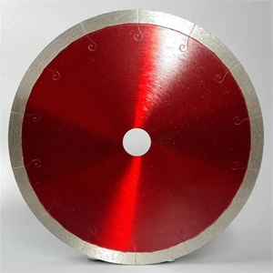 Cutting Disc