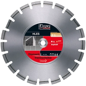 Cutting Disc