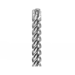 Drill Bit