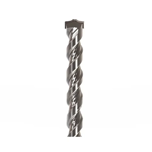 Drill Bit