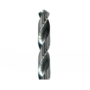 Drill Bit