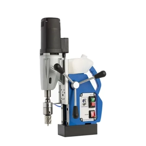Drilling Machine