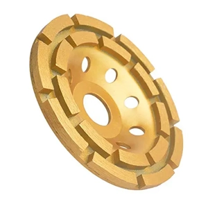 Grinding Wheel