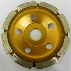 Grinding Wheel