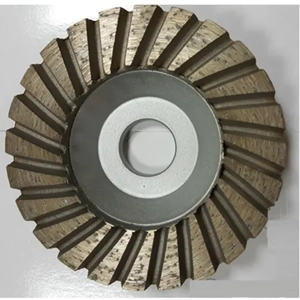 Grinding Wheel