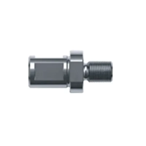 Hole Cutter Adapter
