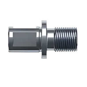 Hole Cutter Adapter