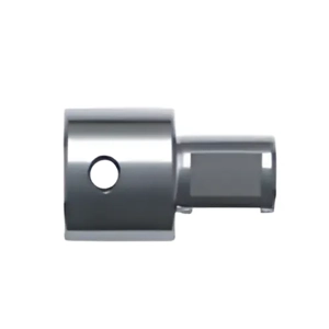 Hole Cutter Adapter