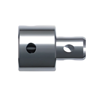 Hole Cutter Adapter