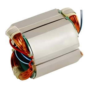 Motor Stator