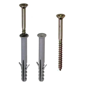 Nail Anchor