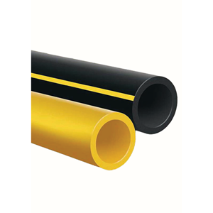 Non Metal Pipe