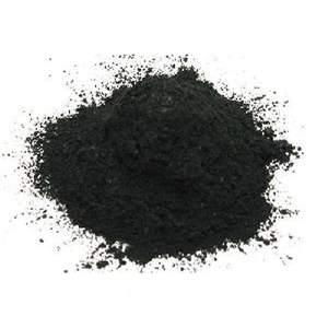 Ferric Chloride