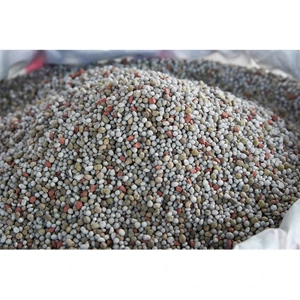 Garnet Abrasive