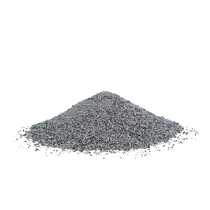 Metal Grit