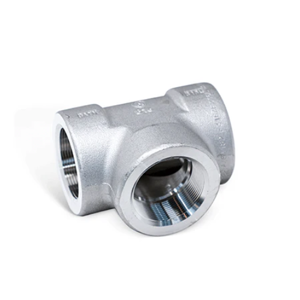 Pipe Tee