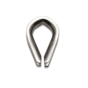 Cable Thimble