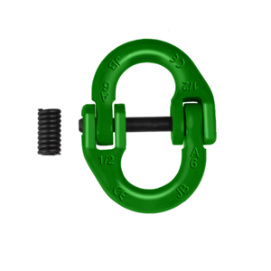 Chain Link