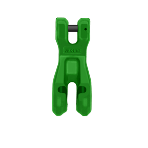 Chain Shortener