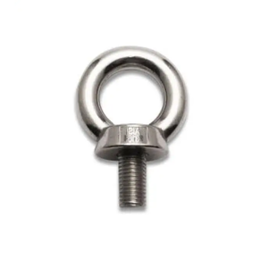 Eye Bolt