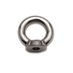 Eye Nut