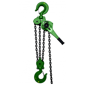 Hoist