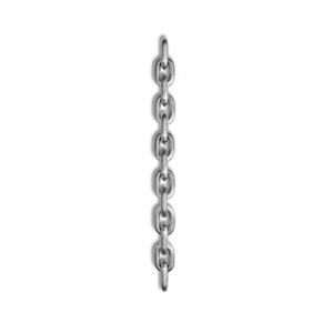 Lifting Chain