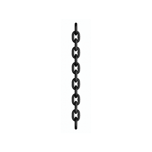 Lifting Chain