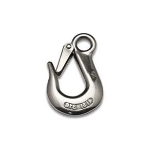 Lifting Hook