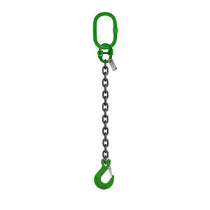Lifting Sling