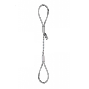 Lifting Sling