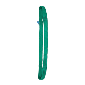 Lifting Sling
