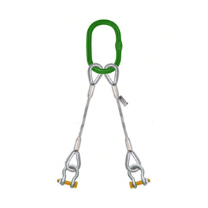 Lifting Sling
